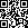 https://imna.ir/x8fKG
