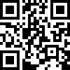 https://imna.ir/x9rrY
