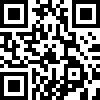 https://imna.ir/x9Dtb