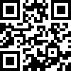 https://imna.ir/x9Jw8