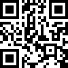 https://imna.ir/x6Bk6
