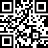 https://imna.ir/x9Tg5