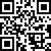 https://imna.ir/x9SGQ