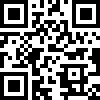 https://imna.ir/x9NHB