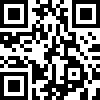 https://imna.ir/x8wNg