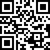 https://imna.ir/x9b27