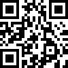 https://imna.ir/x8hnN