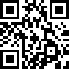 https://imna.ir/x6LyV