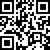 https://imna.ir/x8x2G
