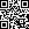 https://imna.ir/x963s