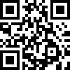 https://imna.ir/x7pVm