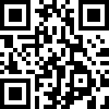 https://imna.ir/x9XSf