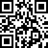 https://imna.ir/x9p6D
