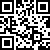https://imna.ir/x74c6