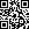 https://imna.ir/x9NjT