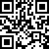 https://imna.ir/xb2hZ