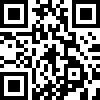 https://imna.ir/x7Ggx