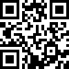 https://imna.ir/x8RTB