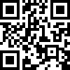 https://imna.ir/x9hkd