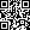 https://imna.ir/x7DTx