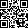 https://imna.ir/x9wRt