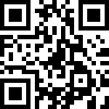 https://imna.ir/x9sqJ