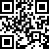 https://imna.ir/x9SZf