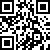 https://imna.ir/x9yH2