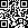 https://imna.ir/x7PDN