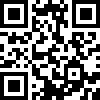 https://imna.ir/x7238