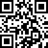 https://imna.ir/x7ZsW