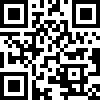 https://imna.ir/x9qqN