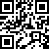 https://imna.ir/x8ND2