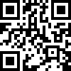 https://imna.ir/xbf86