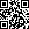 https://imna.ir/x7k9r