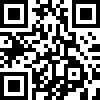 https://imna.ir/x9yVr