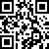 https://imna.ir/x9HmZ