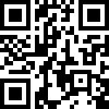 https://imna.ir/x8YSn