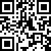 https://imna.ir/x76fw