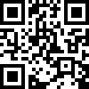 https://imna.ir/x5dJP