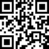 https://imna.ir/x5Xnd