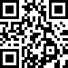 https://imna.ir/x9jZN