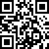 https://imna.ir/x5Qj3