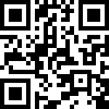 https://imna.ir/x6WMK