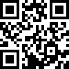 https://imna.ir/x8Gxp