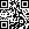 https://imna.ir/xbb9R