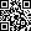 https://imna.ir/x7Kpt