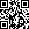 https://imna.ir/x8rNL