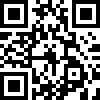 https://imna.ir/x7Dvh