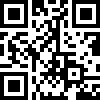 https://imna.ir/x8R9k